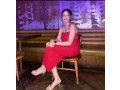 goa-vip-genuine-call-girl-service-247-time-unlimited-shots-small-0