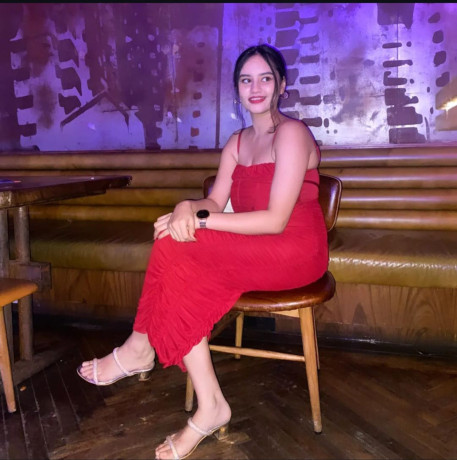 goa-vip-genuine-call-girl-service-247-time-unlimited-shots-big-0