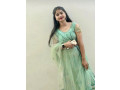 jaipur-vip-genuine-call-girl-service-247-time-unlimited-shots-small-0