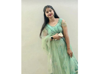 Jaipur VIP GENUINE CALL GIRL SERVICE 24/7 TIME UNLIMITED SHOTS