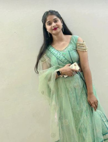 jaipur-vip-genuine-call-girl-service-247-time-unlimited-shots-big-0
