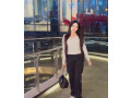 mumbaivip-genuine-call-girl-service-247-time-unlimited-shots-small-0