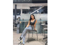 mumbaivip-genuine-call-girl-service-247-time-unlimited-shots-small-1