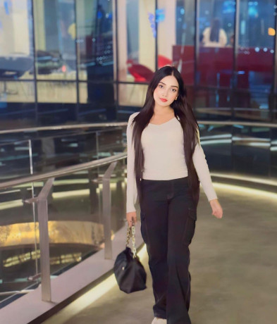 mumbaivip-genuine-call-girl-service-247-time-unlimited-shots-big-0