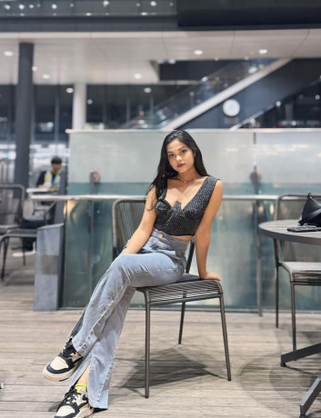 mumbaivip-genuine-call-girl-service-247-time-unlimited-shots-big-1