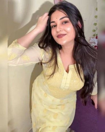 low-rate-call-girls-in-aerocity-8130408224-escorts-service-big-0