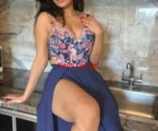 call-girls-in-paharganj-delhi-8447-779-280-in-delhi-ncr-18sexy-big-0