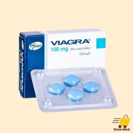 viagra-timing-tablets-in-rahim-yar-khan-03194376741-big-0