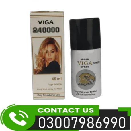 timing-spray-in-kamoke-03007986990-big-0