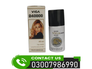 Timing Spray in Mansehra- 03007986990