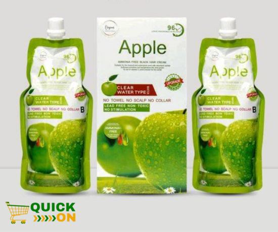 apple-hair-color-100-gray-coverage-ammonia-free-03001819306-big-0