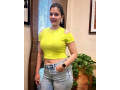 69-call-girls-in-mahipalpur-delhi-escorts-service-8130408224-small-0