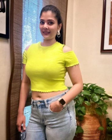 69-call-girls-in-mahipalpur-delhi-escorts-service-8130408224-big-0