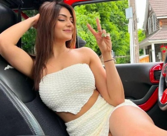 real-genuine-call-girls-in-mahipalpur-delhi-8130408224-escorts-service-doorstep-big-0