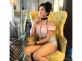 prenium-escort-service-by-independent-call-girls-in-mahipalpur-delhi-8130408224-small-1
