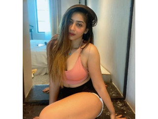Prenium Escort Service by Independent Call Girls In Mahipalpur Delhi 8130408224