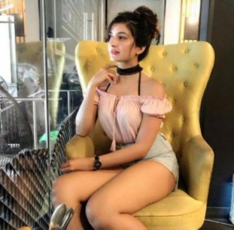 prenium-escort-service-by-independent-call-girls-in-mahipalpur-delhi-8130408224-big-1