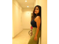 8130408224-get-affordable-aerocity-call-girls-100-cash-payment-escort-service-small-0