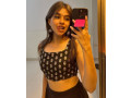 8130408224-get-affordable-aerocity-call-girls-100-cash-payment-escort-service-small-1