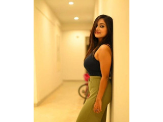 8130408224 Get Affordable Aerocity Call Girls 100% Cash Payment Escort Service