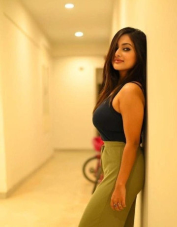 8130408224-get-affordable-aerocity-call-girls-100-cash-payment-escort-service-big-0
