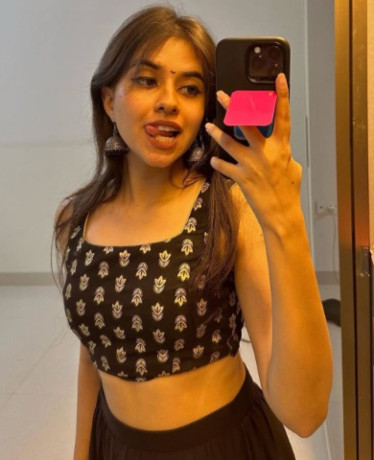 8130408224-get-affordable-aerocity-call-girls-100-cash-payment-escort-service-big-1