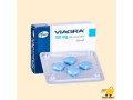 viagra-timing-tablets-in-mingora-03194376741-small-0