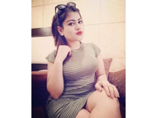 Vip Call Girls In (Delhi) Govindpuri✓ 9711168618 ✨Escort ServiCe Delhi Ncr