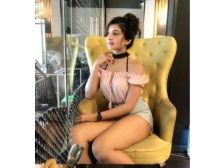 Vip Call Girls In (Delhi) Rohini Sector 4✓ 9711168618 ✨Escort ServiCe Delhi Ncr