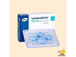 Viagra Timing Tablets In Ghotki - 03194376741
