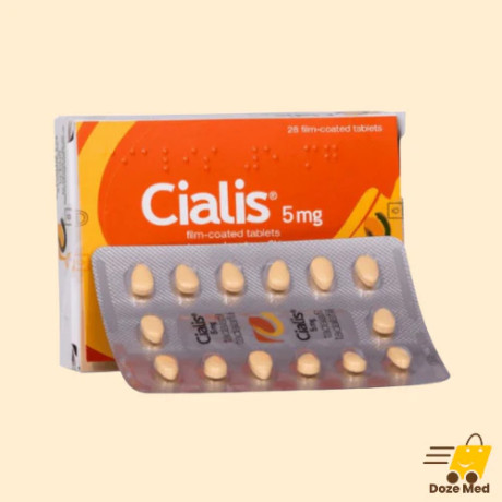 cialis-5-mg-tablets-in-sheikhupura-03194376741-big-0