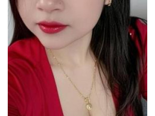 Sexy¹⁸+↬Call Girls In Noida Sector-99-Noida⎷84477-79280-- Escorts Service  In Delhi NCR꧅