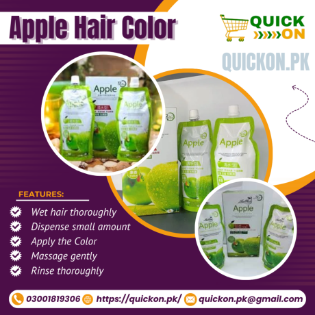 how-to-use-apple-hair-color-100-gray-coverage-ammonia-free-03001819306-big-0