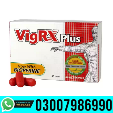 vigrx-plus-teblet-price-in-peshawar-03007986990-big-0