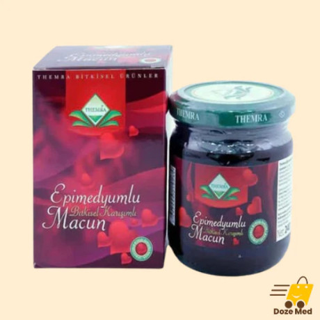 epimedium-macun-240-grams-in-vehari-03194376741-big-0
