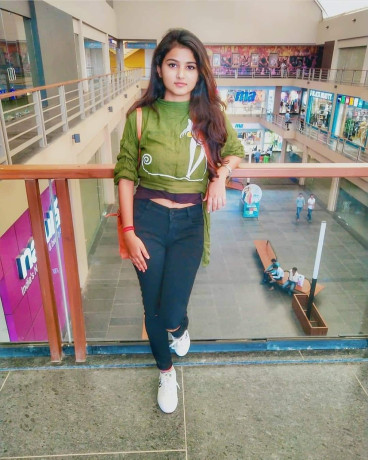 kolkata-call-girl-escort-7978315212-call-me-punam-call-girls-247hour-available-big-0