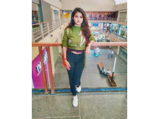 Kolkata Call girl escort *7978315212* Call me punam call girls 24*7hour available