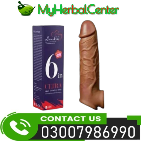 new-deldo-silicone-seleve-sex-toy-in-islamabad-03007986990-big-0