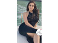 8750020700-call-girls-in-sector-65-noida-escorts-small-0