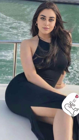 8750020700-call-girls-in-sector-65-noida-escorts-big-0