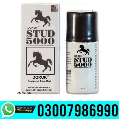 stud-delay-spray-in-dera-ismail-khan-03007986990-big-0