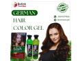 german-hair-color-gel-price-in-pakistan-03011277650-small-0