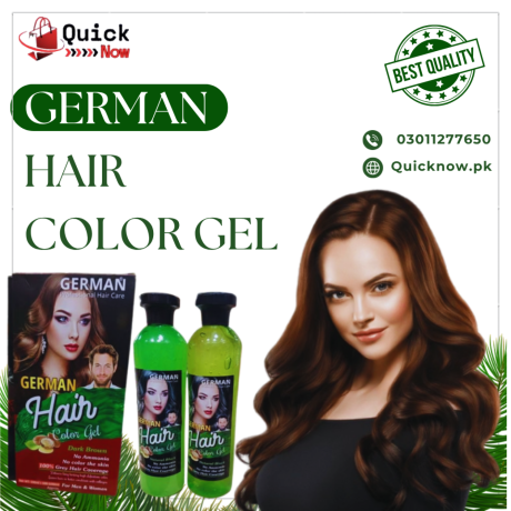 german-hair-color-gel-price-in-pakistan-03011277650-big-0