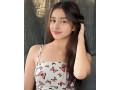 18call-ils-in-sector-66noida-8800153789women-seeking-men-escorts-in-delhi-ncr-small-0
