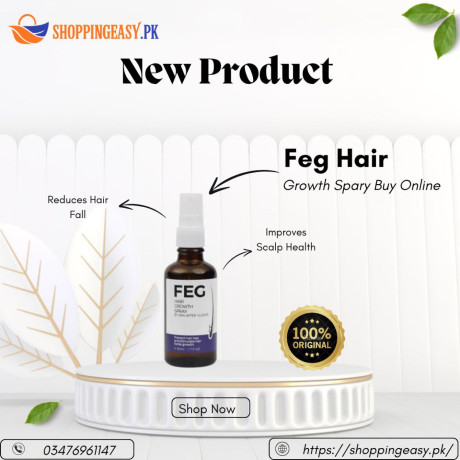feg-plus-hair-growth-spray-price-in-pakistan-2025-big-0