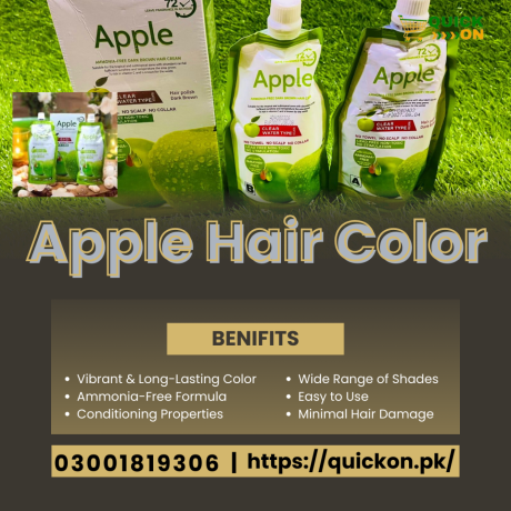 apple-hair-color-in-karachi-100-gray-coverage-ammonia-free-03001819306-big-0