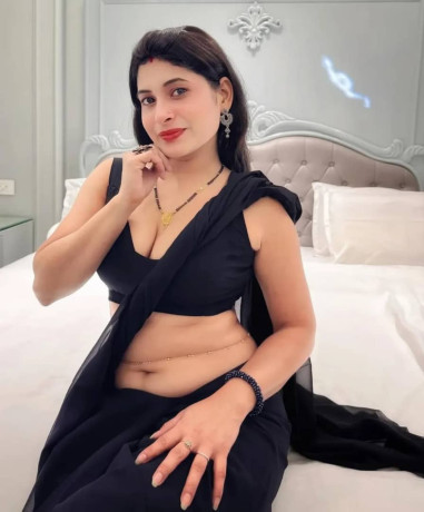 9953056974-book-get-247-call-girls-in-south-extension-delhi-hot-sexy-big-0