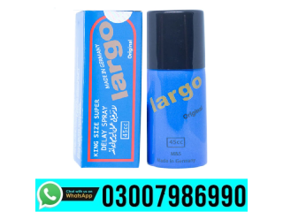 Viga 50000 Spray In Sukkur - 03007986990