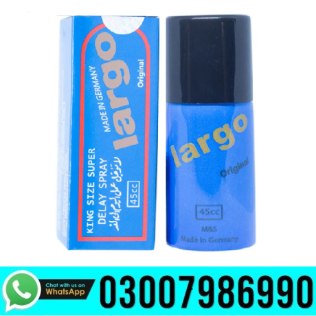 viga-50000-spray-in-wah-cantt-03007986990-big-0