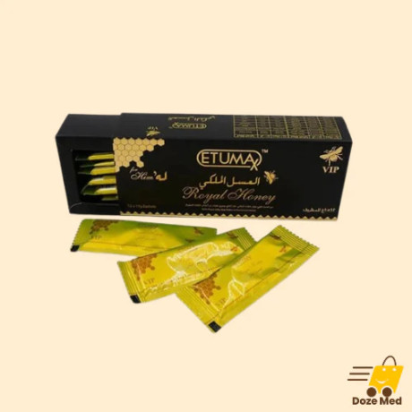 etumax-royal-honey-price-in-faisalabad-03194376741-big-0